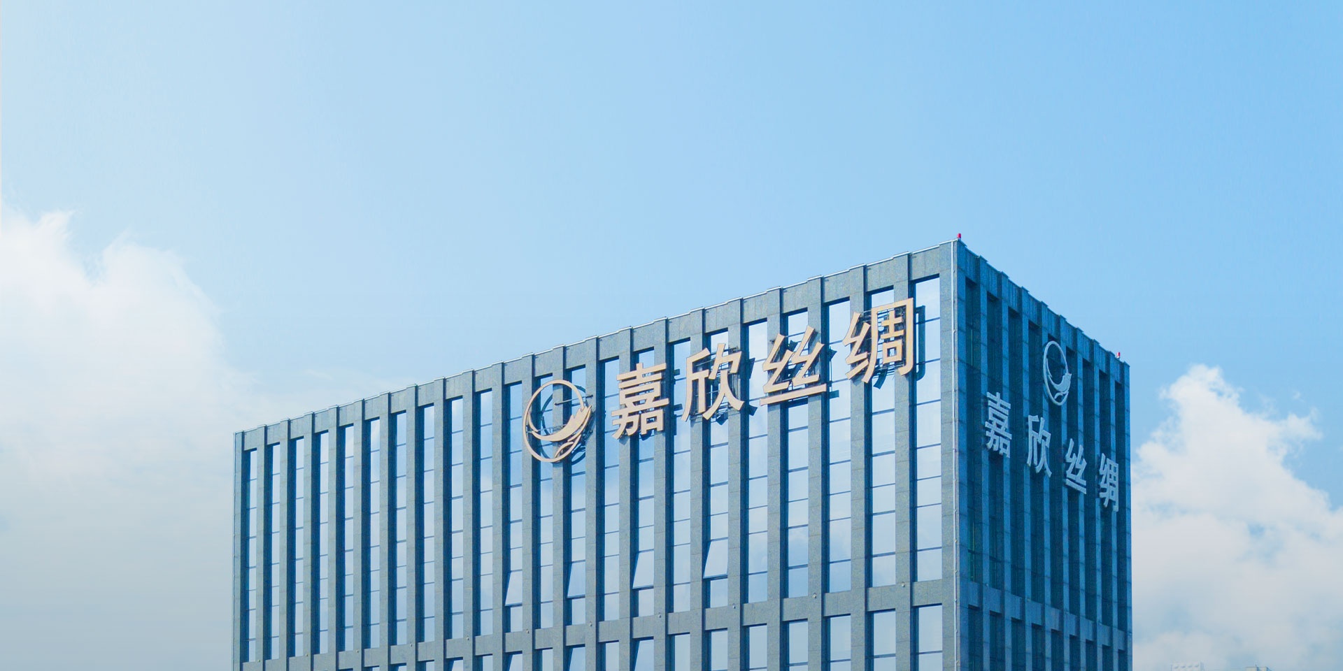 pg�齫����(�ٷ���)�ƽ�/����/���ֹٷ���վ