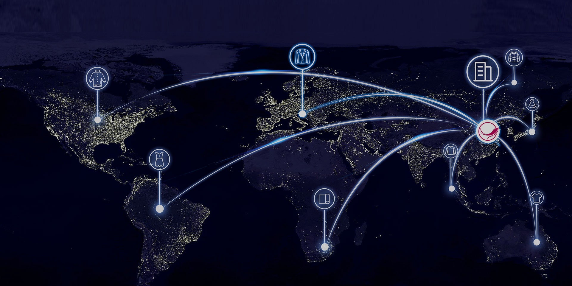 pg�齫����(�ٷ���)�ƽ�/����/���ֹٷ���վ