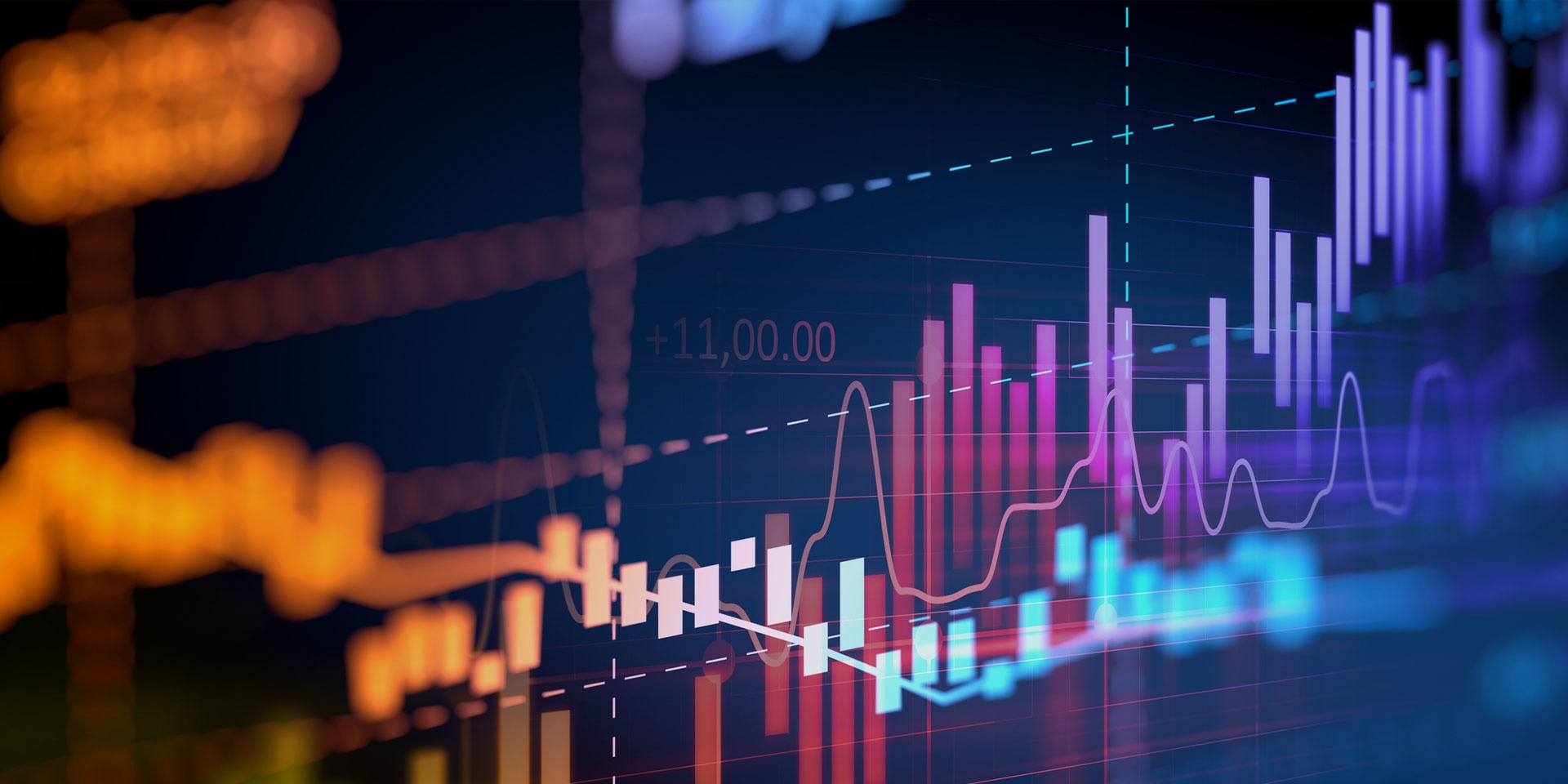 pgÂ齫ºúÁË(¹Ù·½°æ)ÆÆ½â/ÊÔÍæ/±¬·Ö¹Ù·½ÍøÕ¾