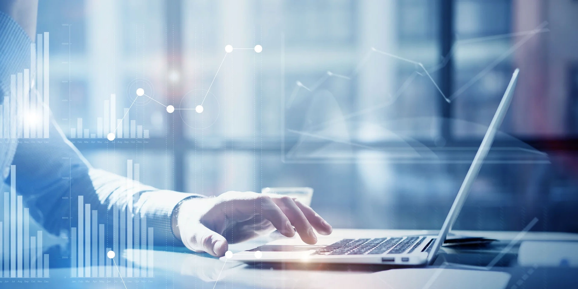 pg�齫����(�ٷ���)�ƽ�/����/���ֹٷ���վ