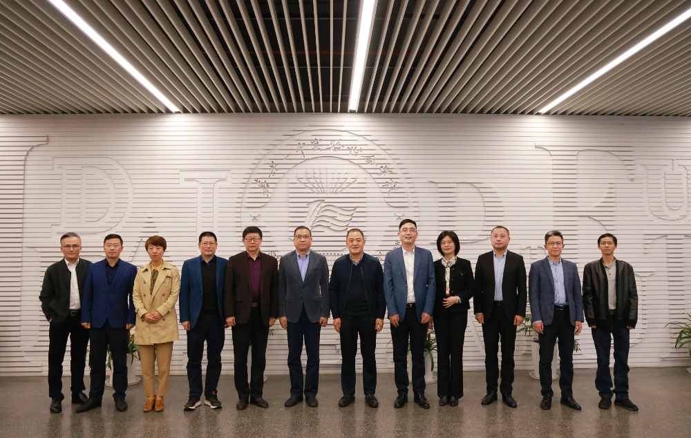 2023_03_09_08_45_IMG_4828_¸±±¾