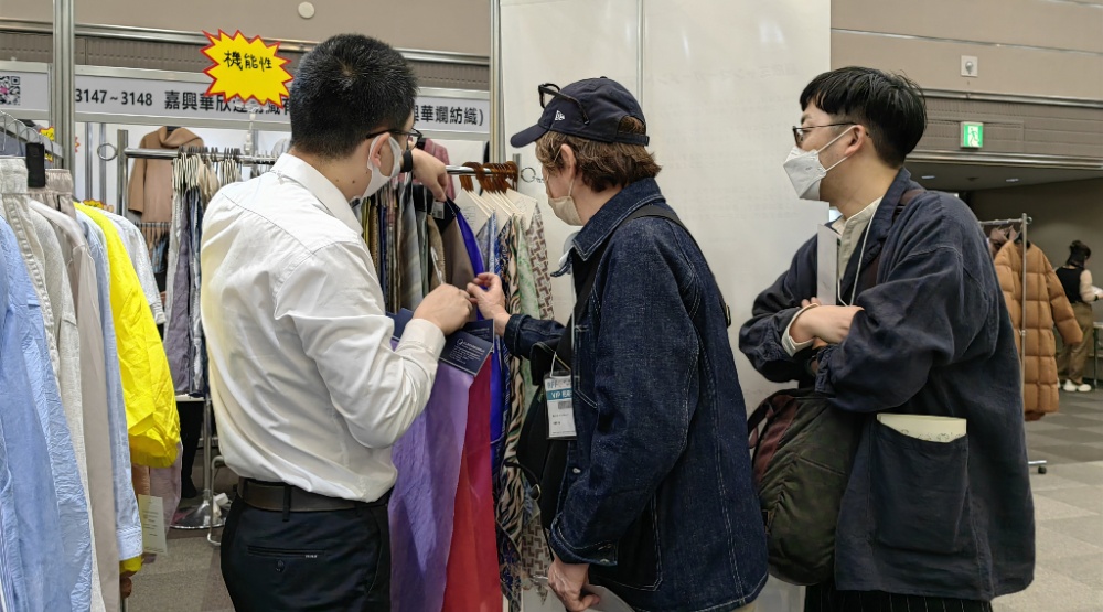 ΢ÐÅͼƬ_20230413095247_¸±±¾