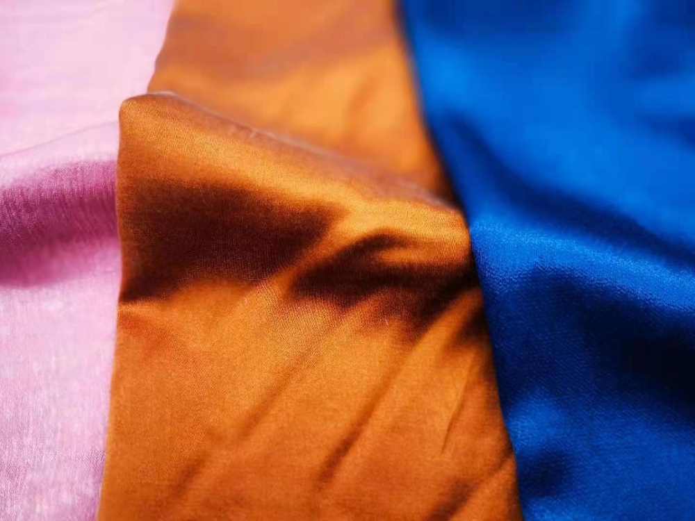 ΢ÐÅͼƬ_20230713175039