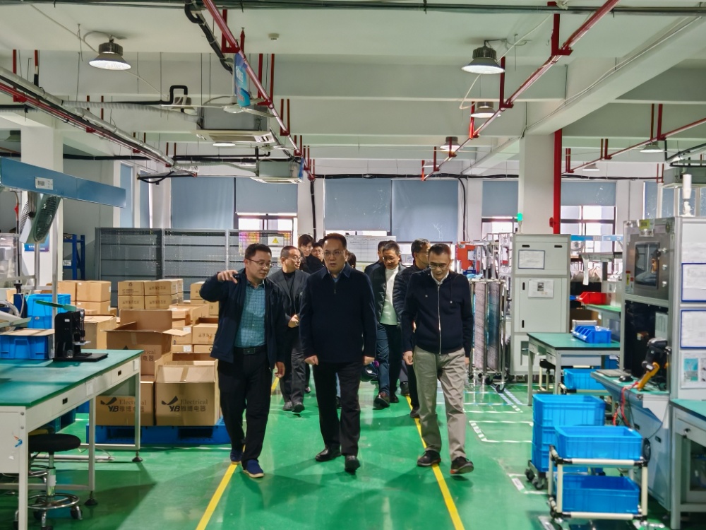 ΢ÐÅͼƬ_20260326085828