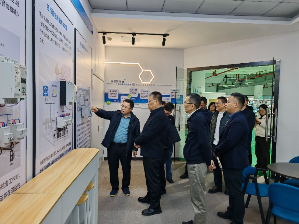 ΢ÐÅͼƬ_20260326085837