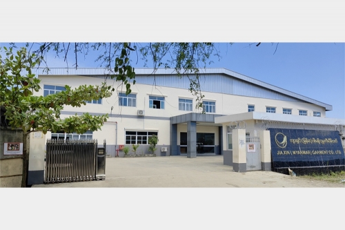 pg�齫���ˣ���飩������޹�˾