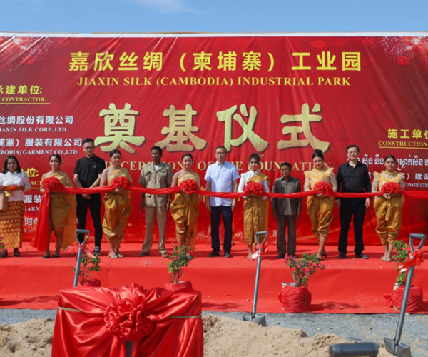 ��Ӧ������حpg�齫����˿�񣨼���կ����ҵ԰��ڨ��ʽԲ������