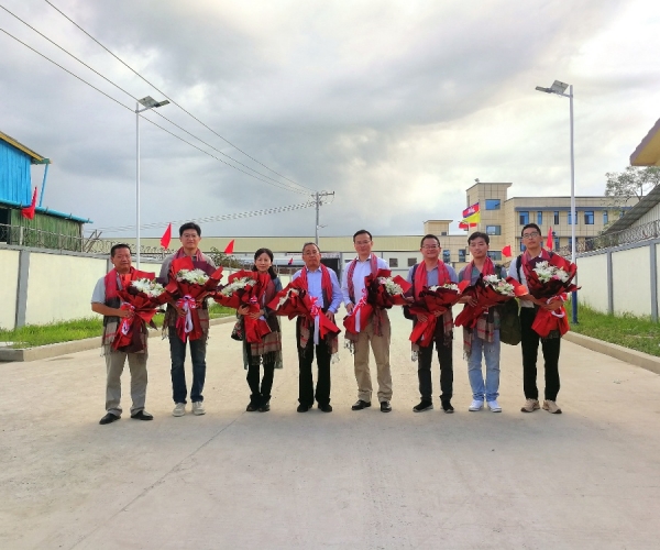 ��������Эʢȫ������ϯһ�е���pg�齫����˿�񣨼���կ����ҵ԰