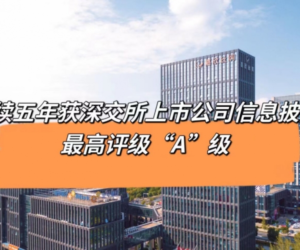 5����A����pg�齫����˿��������Ϣ��¶���Ʒ������