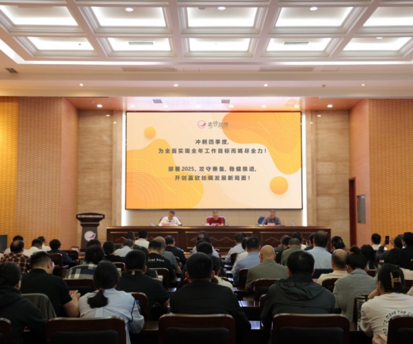 pg�齫����˿��2024�������Ⱦ�������������˳���ٿ�