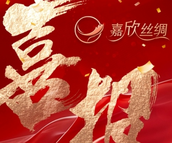 ϲ��������ף��pg�齫����˿���ٻ��㽭ʡ��ҵ������ġ��϶�