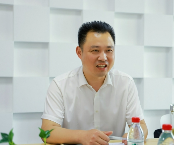 ���˹��Ҹ�������ί���ᴺ�����ε���pg�齫����˿����������������Ϊ�����ľ�?