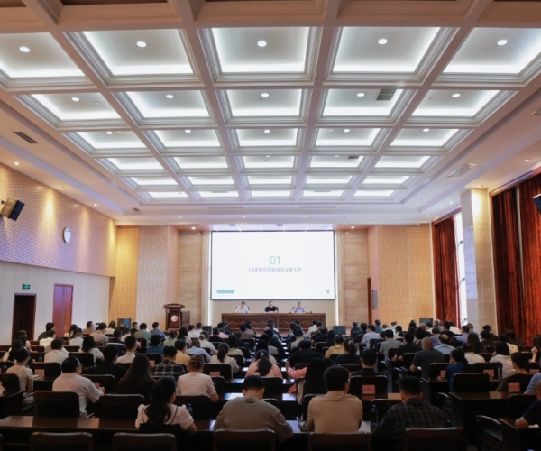 ê��������  ��������  pg�齫����˿���ٿ�2025��������Ⱦ�������������